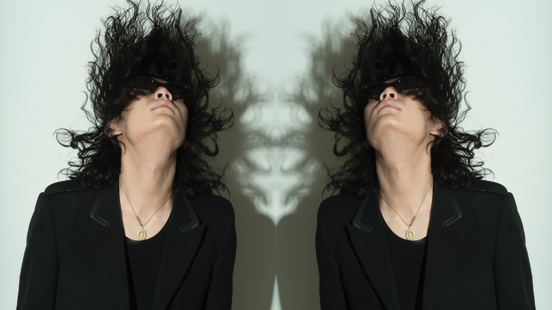 Christian Roth - Fashion Eyewear