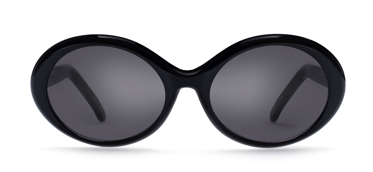 christian roth clout goggles Series 4001 – Christian Roth